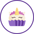 big cake